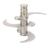 НОЖ ДЛЯ КУТТЕРА ROBOT COUPE 57081