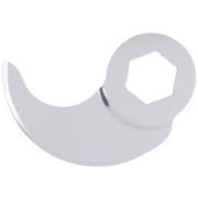 ЛЕЗВИЕ ROBOT COUPE НОЖА Д/КУТТЕРА R8 101800