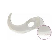 ЛЕЗВИЕ ROBOT COUPE НОЖА Д/КУТТЕРА R8 59282