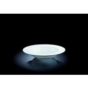 Wilmax (Англия) Тарелка d=200 мм. глубокая 325 мл. Wilmax /6/36/