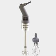 МИКСЕР ROBOT COUPE MINI MP240 C
