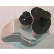 НАСАДКА Д/ROBOT COUPE R201 27206