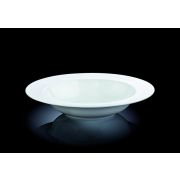 Wilmax (Англия) Тарелка d=305 мм. глубокая 1100 мл. Wilmax /1/3/12/