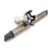 НАСАДКА К МИКСЕРУ ROBOT COUPE MP450 C ULTRA 39355