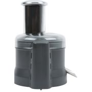 НАСАДКА ПРОТИРКА ROBOT COUPE Д/R201 ULTRA 27393