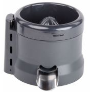 НАСАДКА СОКОВЫЖИМАЛКА ROBOT COUPE Д/R211XL 27392