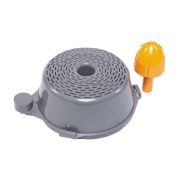 НАСАДКА СОКОВЫЖИМАЛКА ROBOT COUPE Д/R301ULTRA 27395