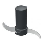 НОЖ ДЛЯ ROBOT COOK 49691