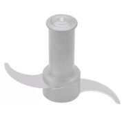 НОЖ ДЛЯ БЛИКСЕРА ROBOT COUPE 27450