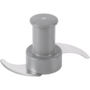 НОЖ ДЛЯ БЛИКСЕРА ROBOT COUPE ФИГУРНЫЙ ТОНКИЙ 27447