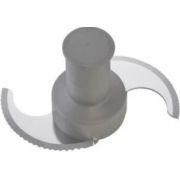 НОЖ ДЛЯ КУТТЕРА ROBOT COUPE 101797