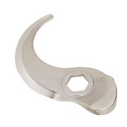 НОЖ ДЛЯ КУТТЕРА ROBOT COUPE 117952S