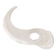 НОЖ ДЛЯ КУТТЕРА ROBOT COUPE 118243S