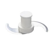 НОЖ ДЛЯ КУТТЕРА ROBOT COUPE 27055