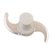 НОЖ ДЛЯ КУТТЕРА ROBOT COUPE 27103