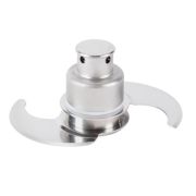 НОЖ ДЛЯ КУТТЕРА ROBOT COUPE 27106