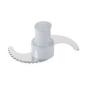 НОЖ ДЛЯ КУТТЕРА ROBOT COUPE 27235