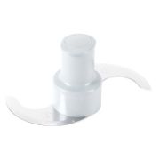 НОЖ ДЛЯ КУТТЕРА ROBOT COUPE 27255