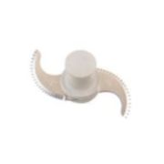 НОЖ ДЛЯ КУТТЕРА ROBOT COUPE 27288