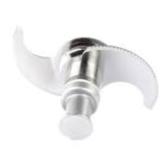 НОЖ ДЛЯ КУТТЕРА ROBOT COUPE 27352