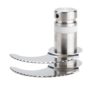 НОЖ ДЛЯ КУТТЕРА ROBOT COUPE 27383