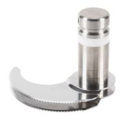 НОЖ ДЛЯ КУТТЕРА ROBOT COUPE 27385