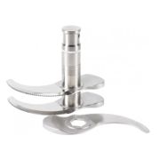 НОЖ ДЛЯ КУТТЕРА ROBOT COUPE 57072