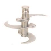 НОЖ ДЛЯ КУТТЕРА ROBOT COUPE 57077