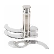 НОЖ ДЛЯ КУТТЕРА ROBOT COUPE 57082