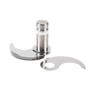 НОЖ ДЛЯ КУТТЕРА ROBOT COUPE 57084