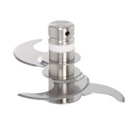 НОЖ ДЛЯ КУТТЕРА ROBOT COUPE 57097