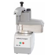 ОВОЩЕРЕЗКА ROBOT COUPE CL40