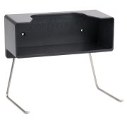 ПОЛКА НАСТЕННАЯ ROBOT COUPE 107810