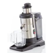 СОКОВЫЖИМАЛКА ROBOT COUPE J 100 ULTRA