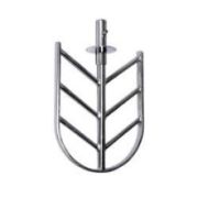 ЛОПАТКА МИКСЕРА STARMIX SP160X