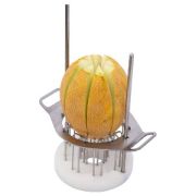 УСТРОЙСТВО ДЛЯ НАРЕЗКИ ДЫНИ НА 4 ЧАСТИ CANCAN 1324-1