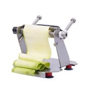 УСТРОЙСТВО ДЛЯ НАРЕЗКИ ОВОЩЕЙ НА ПОЛОСЫ 1,5ММ CANCAN 1325