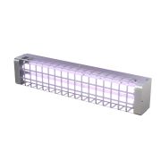 ОБЛУЧАТЕЛЬ БАКТЕРИЦИДНЫЙ KAYMAN ОБ-2-30 А