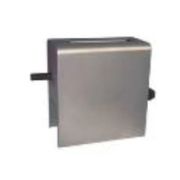 БУНКЕР Д/НАСАДКИ-МЯСОРЫХЛИТЕЛЯ ДЛЯ SUPRA FEUMA 544820