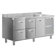 СТОЛ МОРОЗИЛЬНЫЙ KAYMAN KСМ-221/70