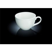 Wilmax (Англия) Чашка 420 мл. чайная d=110 мм. h=76 мм. Джамбо Wilmax /2/6/36/