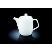 Wilmax (Англия) Чайник  650 мл. Wilmax /1/24/