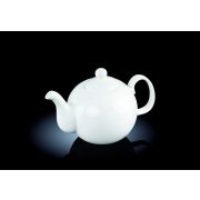 Wilmax (Англия) Чайник  800 мл. Wilmax /1/24/