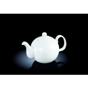 Wilmax (Англия) Чайник  500 мл. Wilmax /1/36/