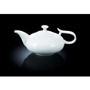 Wilmax (Англия) Чайник  800 мл. Wilmax /1/24/