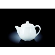 Wilmax (Англия) Чайник  500 мл. Wilmax /1/36/.