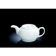 Wilmax (Англия) Чайник  500 мл. Wilmax /1/36/