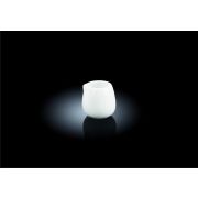 Wilmax (Англия) Молочник   50 мл. Wilmax /12/144/