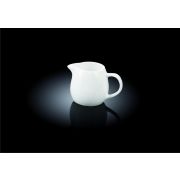 Wilmax (Англия) Молочник  150 мл. Wilmax /6/72/