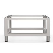 ПОДСТАВКА APACH A9374H49X